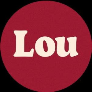 mida_lou|mida lou (@midaleesuwuu) • Instagram photos and videos.